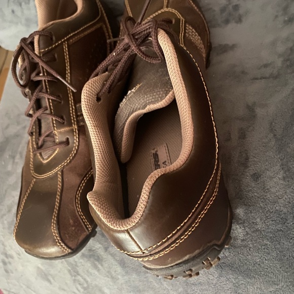 Sketchers - Picture 6 of 6